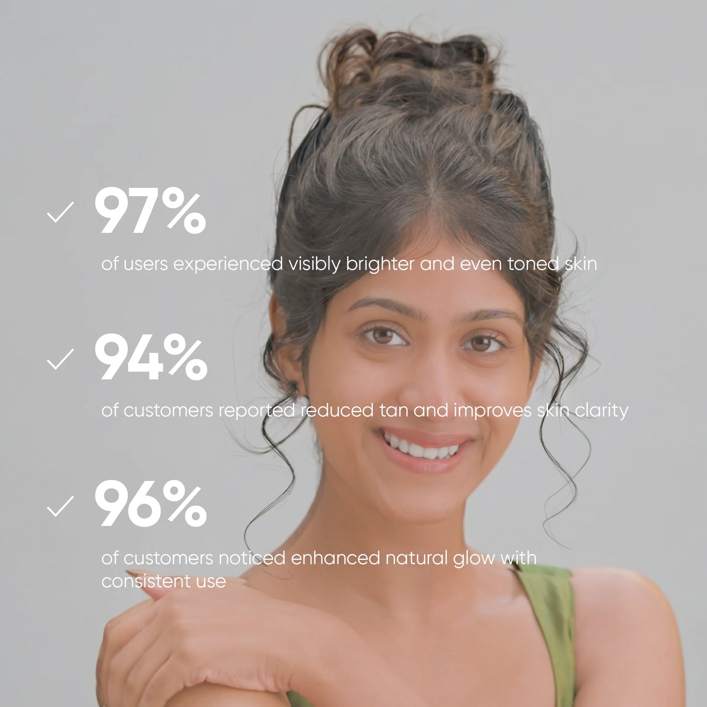 Nalpamaradi Thailam Face And Body Golden Radiance Oil