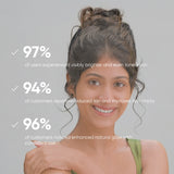 Nalpamaradi Thailam Face And Body Golden Radiance Oil