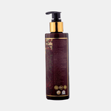 Velvetee Rose Strawberry Body Lotion