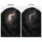 Nilini Natural Black Hair Color & Root Fix Combo Pack
