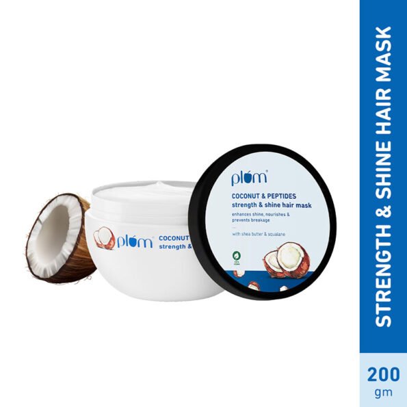 https://barg.in/product/coconut-peptides-strength-shine-hair-mask-i-coconut-oil-peptides-i-for-all-hair-types-100-vegan/