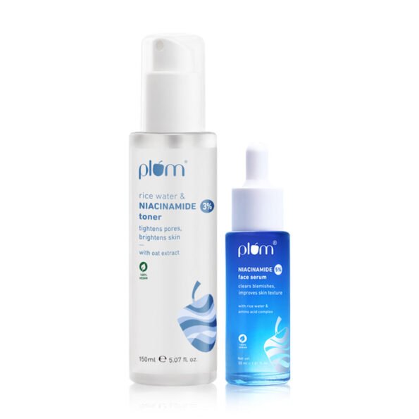 https://barg.in/product/plum-brightening-duos-combo-5-niacinamide-serum-3-niacinamide-toner-1/