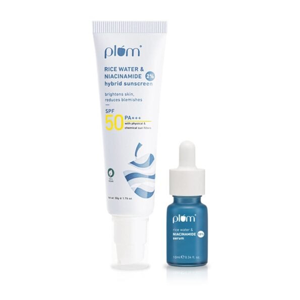 https://barg.in/product/niacinamide-travel-light-bright-duo-with-serum-spf-50-sunscreen-brightens-fades-blemishes-all-skin-types-100-vegan/