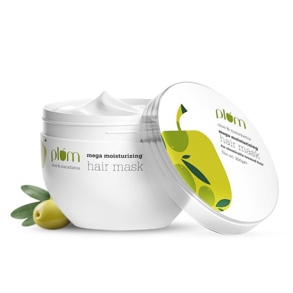 https://barg.in/product/olive-macadamia-mega-moisturizing-hair-mask/