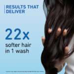 01_800x800_CoconutShampoo_ConditionerTravelDuo_OnlyWBG