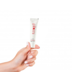 hydration_e-luminence-moisturizing-creme_mini_listing-images_1100X1100_bbb9d911-d501-4e5a-95e4-699eb57046ba