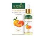 03_CLEAR-IMPROVEMENT-Vitamin-C-Brightening-Concentrate_30ml_artwork