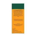 03_CLEAR-IMPROVEMENT-Vitamin-C-Brightening-Concentrate_30ml_artwork