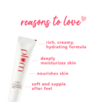 hydration_e-luminence-moisturizing-creme_mini_listing-images_1100X1100_bbb9d911-d501-4e5a-95e4-699eb57046ba