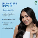 01_800x800_CoconutShampoo_ConditionerTravelDuo_OnlyWBG