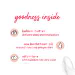 hydration_e-luminence-moisturizing-creme_mini_listing-images_1100X1100_bbb9d911-d501-4e5a-95e4-699eb57046ba