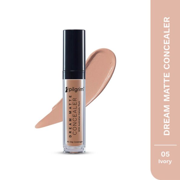 https://barg.in/product/dream-matte-concealer/
