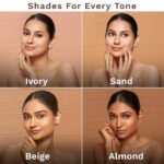 05Ivoryconcealer_1080x1080_1.wbwswatch