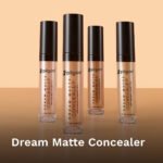 05Ivoryconcealer_1080x1080_1.wbwswatch