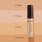05Ivoryconcealer_1080x1080_1.wbwswatch