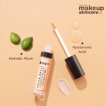 05Ivoryconcealer_1080x1080_1.wbwswatch
