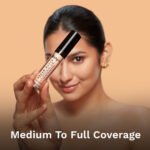 05Ivoryconcealer_1080x1080_1.wbwswatch