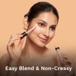 05Ivoryconcealer_1080x1080_1.wbwswatch