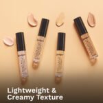 05Ivoryconcealer_1080x1080_1.wbwswatch