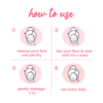 hydration_e-luminence-moisturizing-creme_mini_listing-images_1100X1100_bbb9d911-d501-4e5a-95e4-699eb57046ba