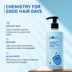 01_800x800_CoconutShampoo_ConditionerTravelDuo_OnlyWBG