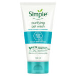 purifying_gel_fw_2
