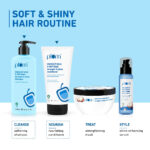 01_800x800_CoconutShampoo_ConditionerTravelDuo_OnlyWBG