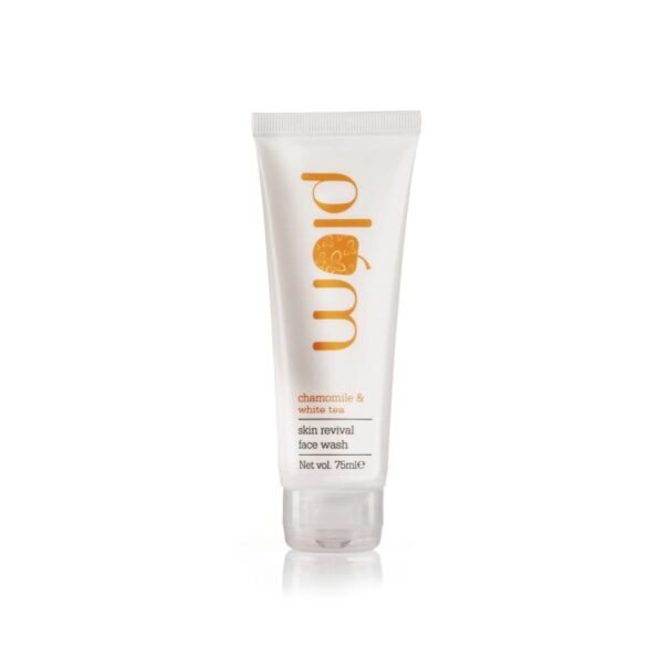 https://barg.in/product/chamomile-white-tea-skin-revival-face-wash/