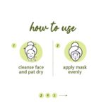 4.GTFacemask-1_1