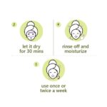 4.GTFacemask-1_1