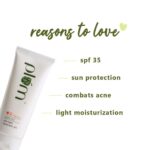 6.GTSPF35-1