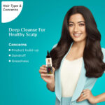 Patua-_-AHA-BHA-Scalp-Scrub-Listing-Image-1080×1080-1
