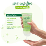 Kind-to-Skin-Double-Cleanse-Combo