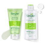 Kind-to-Skin-Double-Cleanse-Combo