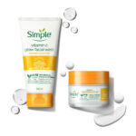 Vitamin-C-Glow-Facial-Wash-_-Moisturiser