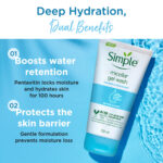 Water_Boost_100_Hour_Hydration_Combo_2