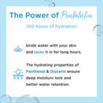 Water_Boost_100_Hour_Hydration_Combo_2