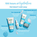 Water_Boost_100_Hour_Hydration_Combo_2