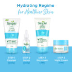 Water_Boost_100_Hour_Hydration_Combo_2