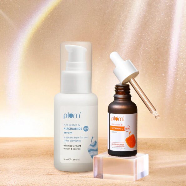 https://barg.in/product/10-niacinamide-vitamin-c-face-serum-duo/