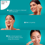 10_Niacinamide_Serum_30ml_1080x1080_White-background