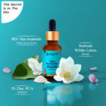 10_Niacinamide_Serum_30ml_1080x1080_White-background