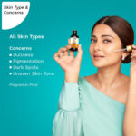 10_VitaminCFaceSerum_30ml_1080x1080_White-Background-with-claim_f913c0e3-c1d3-45a5-af3a-104dcd5e1c6c