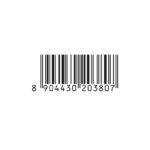 01_fba5e04b-cd0e-4b9d-95b2-72cf67915628
