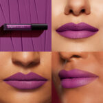 The-Red-Stiletto-Liquid-Lipstick-Listing-Images-1080×1080-1_fd962098-08d1-4a5f-af3e-8fa661f59b3e