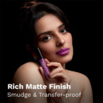 The-Red-Stiletto-Liquid-Lipstick-Listing-Images-1080×1080-1_fd962098-08d1-4a5f-af3e-8fa661f59b3e