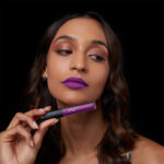 The-Red-Stiletto-Liquid-Lipstick-Listing-Images-1080×1080-1_fd962098-08d1-4a5f-af3e-8fa661f59b3e
