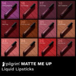 Bossy-Brown-Liquid-Lipstick-Listing-Images-1080×1080-1_df4cac1d-7ad8-4b79-a82f-04d827db8906