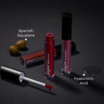The-Red-Stiletto-Liquid-Lipstick-Listing-Images-1080×1080-1_fd962098-08d1-4a5f-af3e-8fa661f59b3e