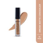 05Ivoryconcealer_1080x1080_1.wbwswatch